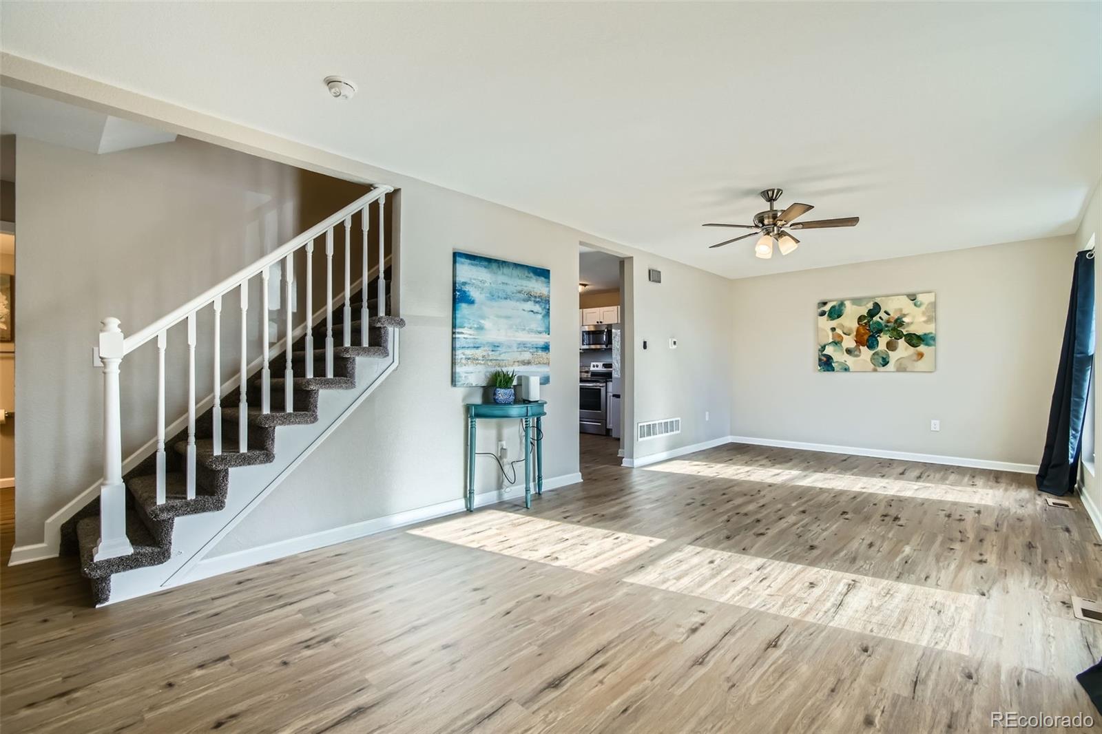 MLS Image #4 for 11058  grange creek drive,thornton, Colorado