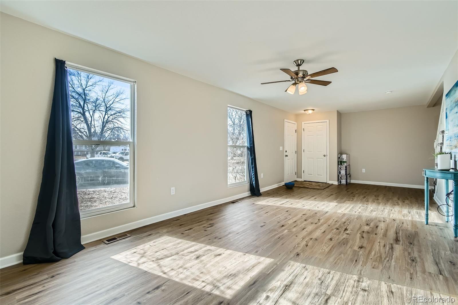 MLS Image #5 for 11058  grange creek drive,thornton, Colorado