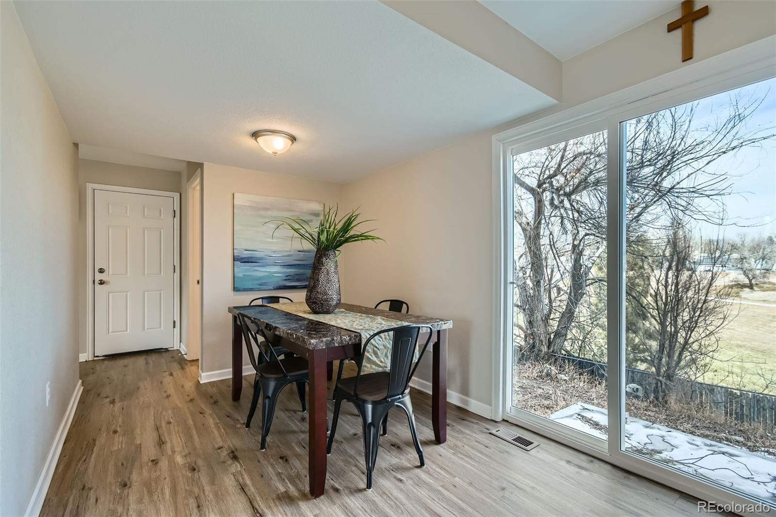 MLS Image #6 for 11058  grange creek drive,thornton, Colorado