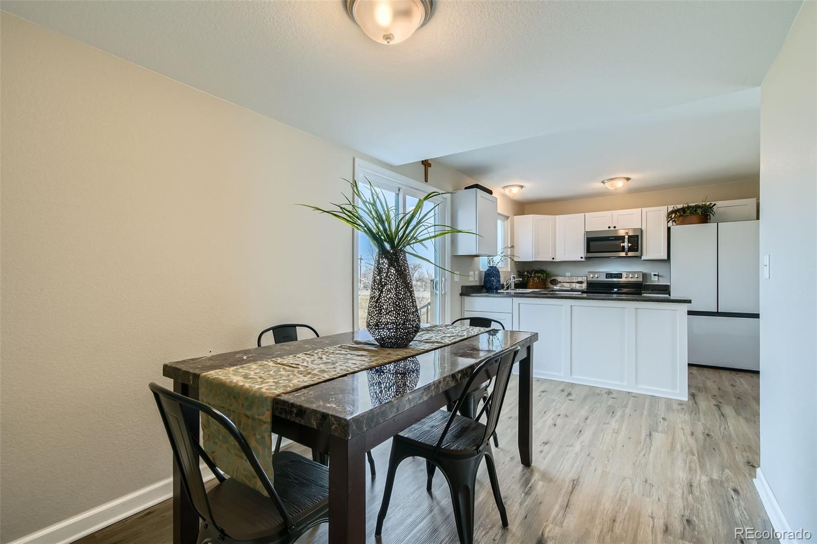 MLS Image #7 for 11058  grange creek drive,thornton, Colorado