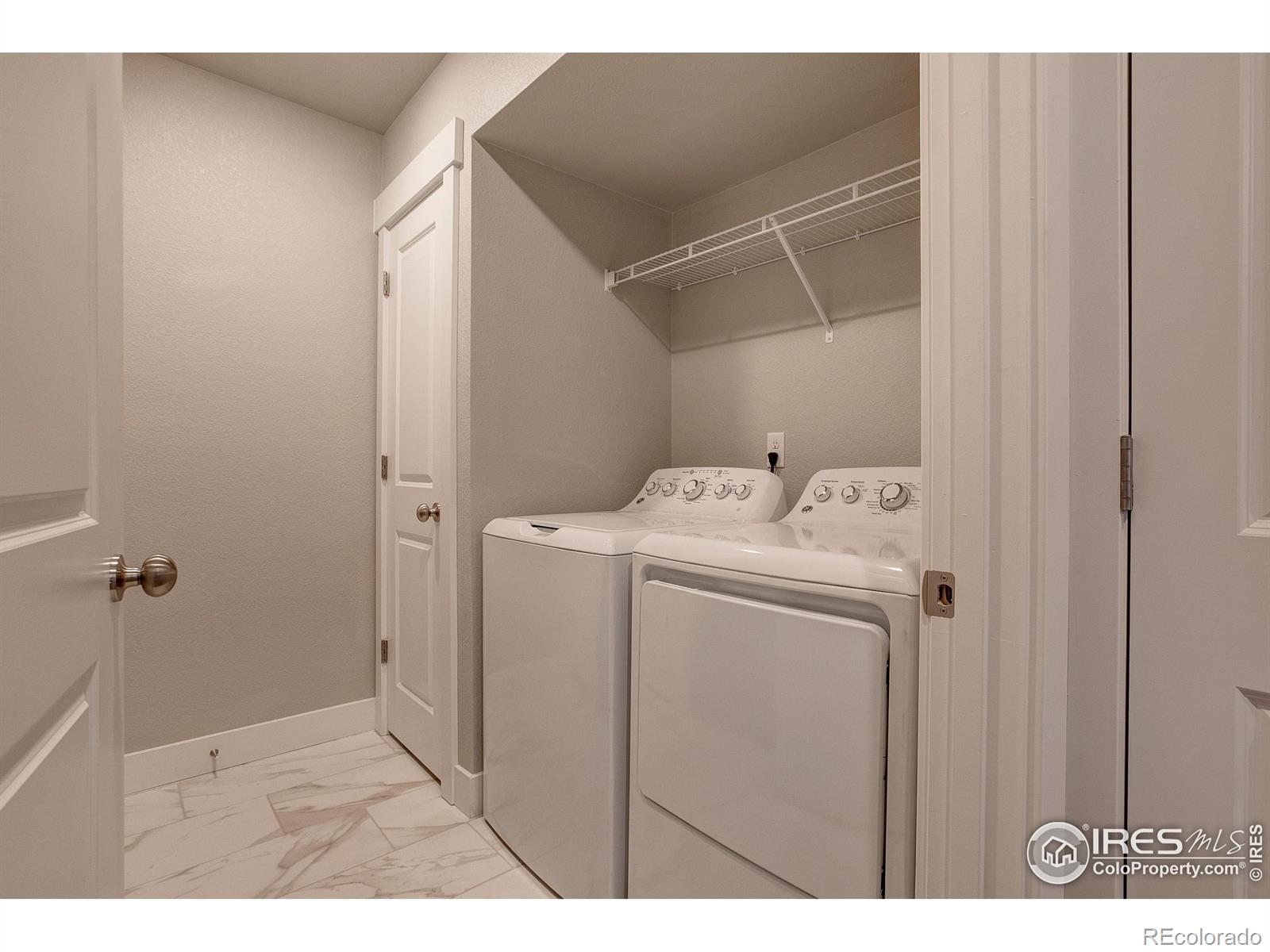 MLS Image #10 for 975  landmark way,fort collins, Colorado