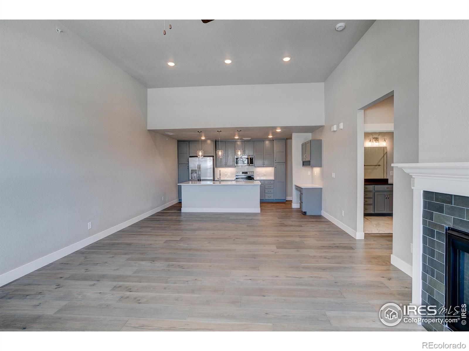 MLS Image #8 for 975  landmark way,fort collins, Colorado