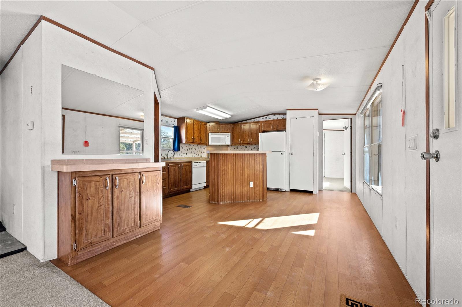 MLS Image #11 for 1772  tumbleweed road,cotopaxi, Colorado