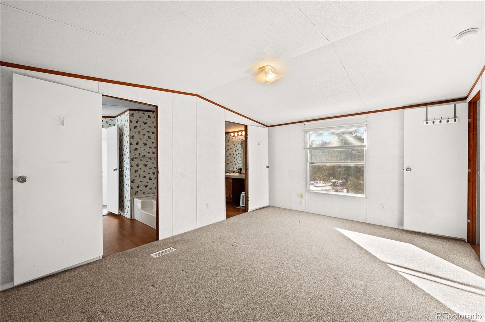MLS Image #13 for 1772  tumbleweed road,cotopaxi, Colorado