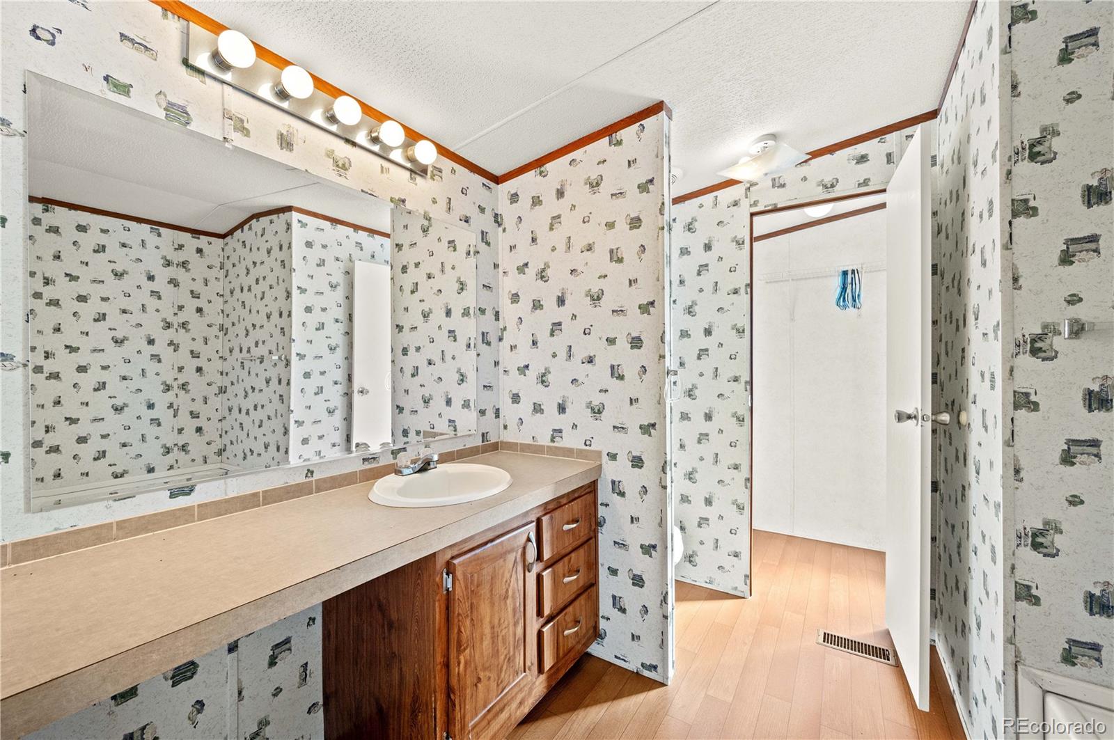 MLS Image #15 for 1772  tumbleweed road,cotopaxi, Colorado