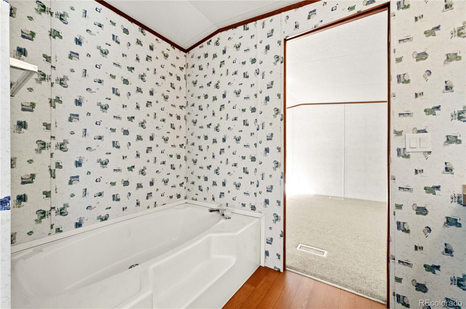 MLS Image #16 for 1772  tumbleweed road,cotopaxi, Colorado