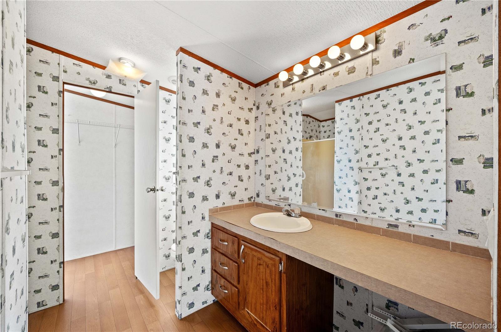 MLS Image #17 for 1772  tumbleweed road,cotopaxi, Colorado