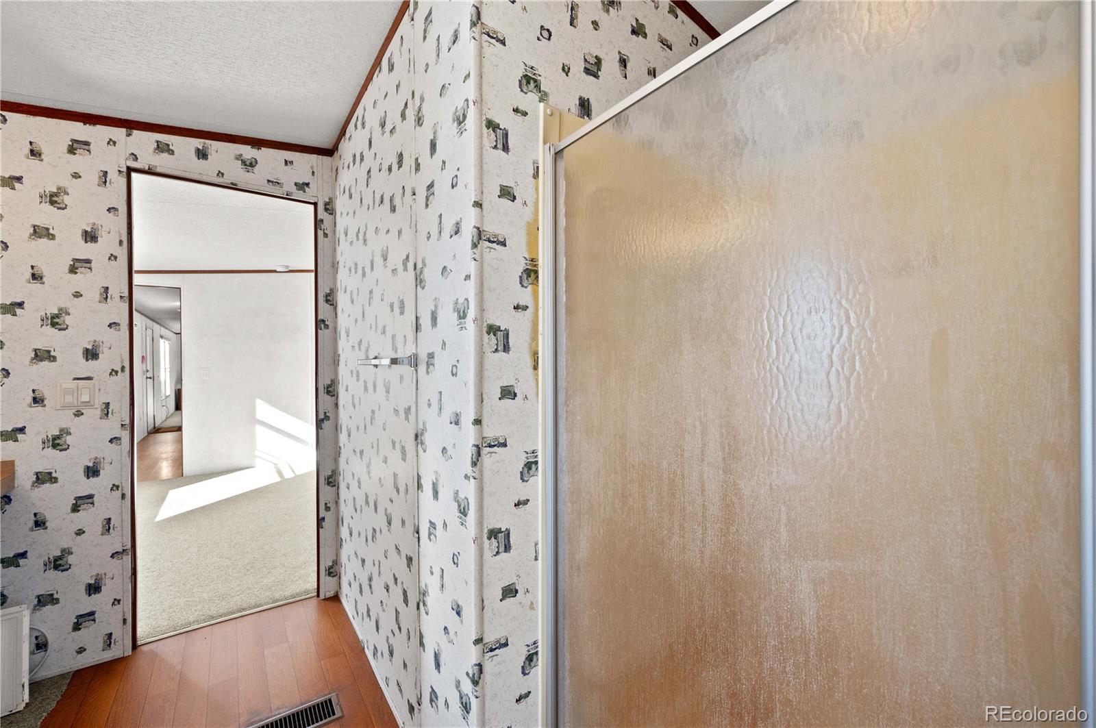 MLS Image #18 for 1772  tumbleweed road,cotopaxi, Colorado