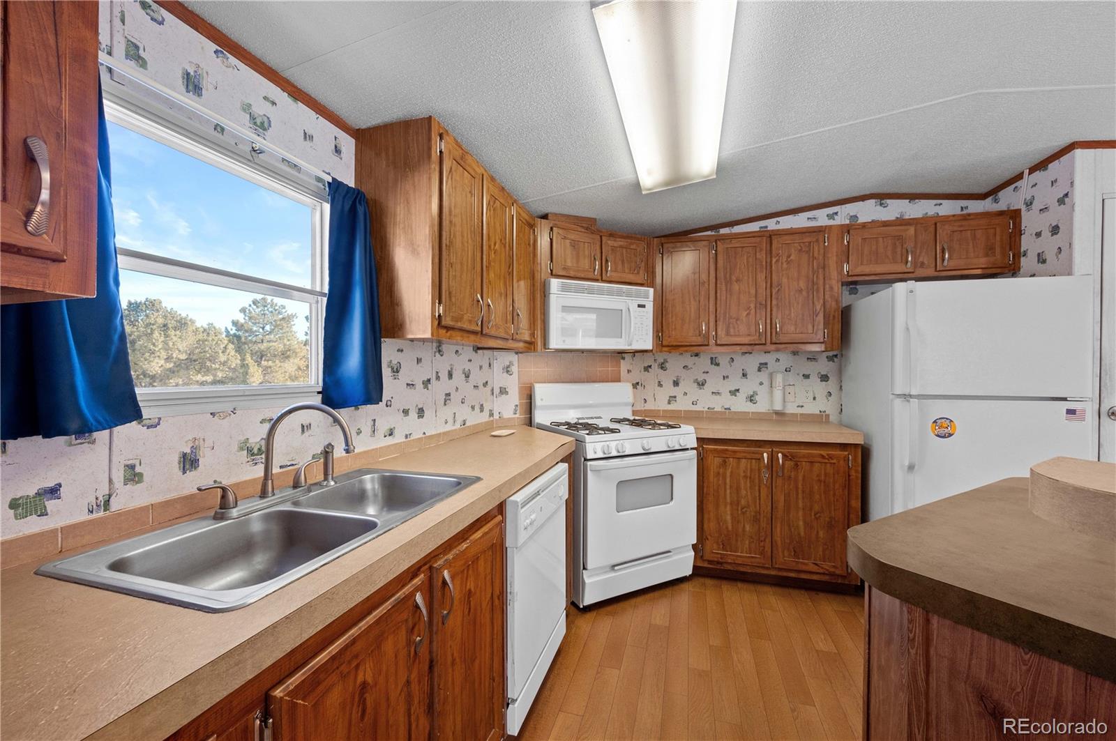 MLS Image #2 for 1772  tumbleweed road,cotopaxi, Colorado
