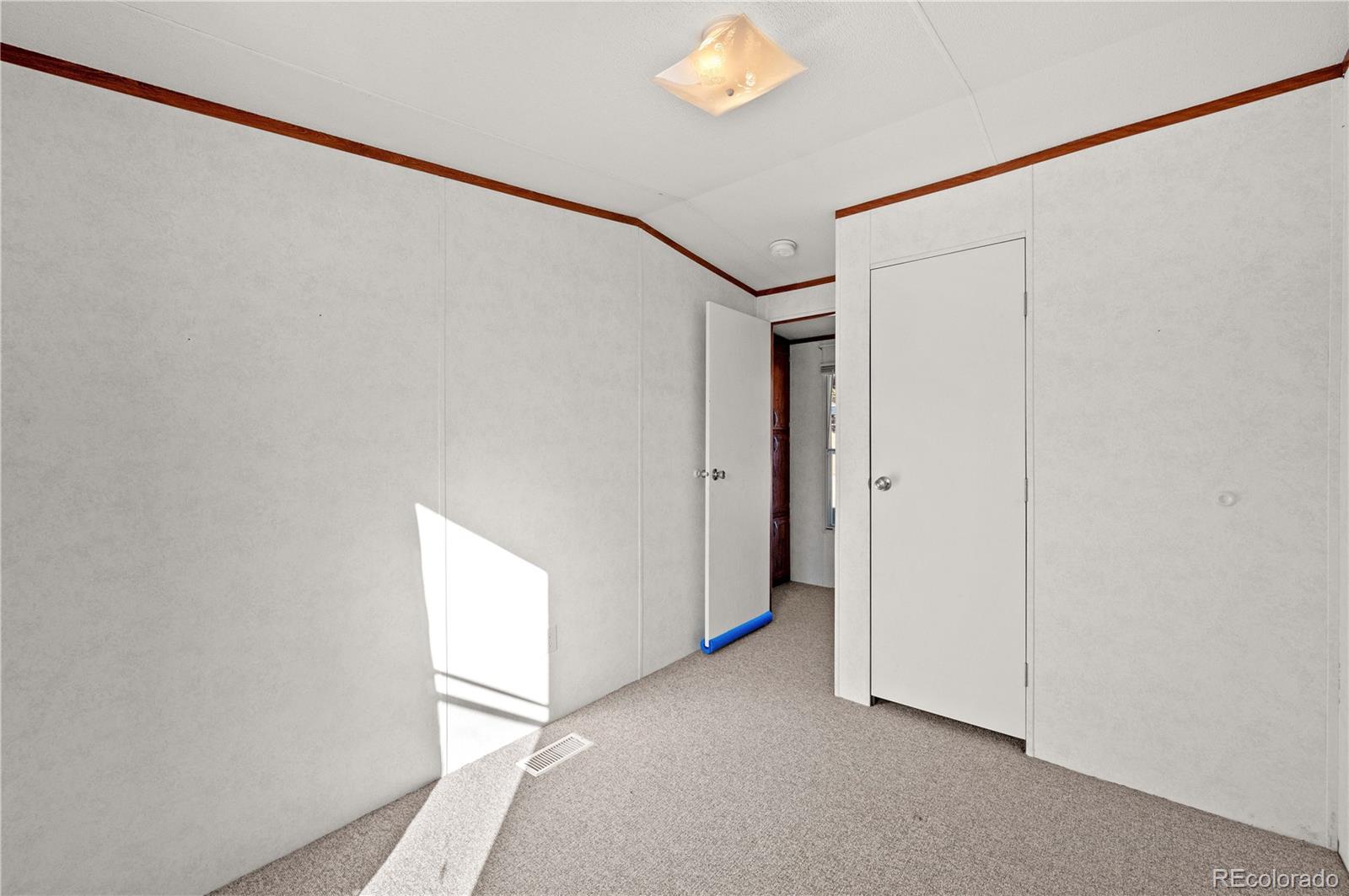 MLS Image #20 for 1772  tumbleweed road,cotopaxi, Colorado