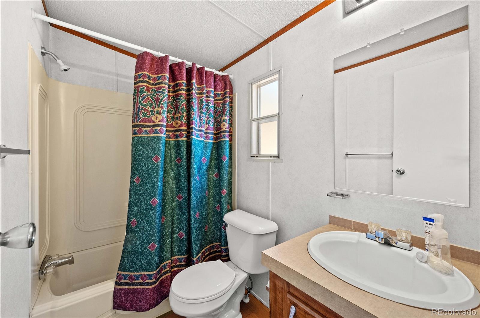 MLS Image #21 for 1772  tumbleweed road,cotopaxi, Colorado