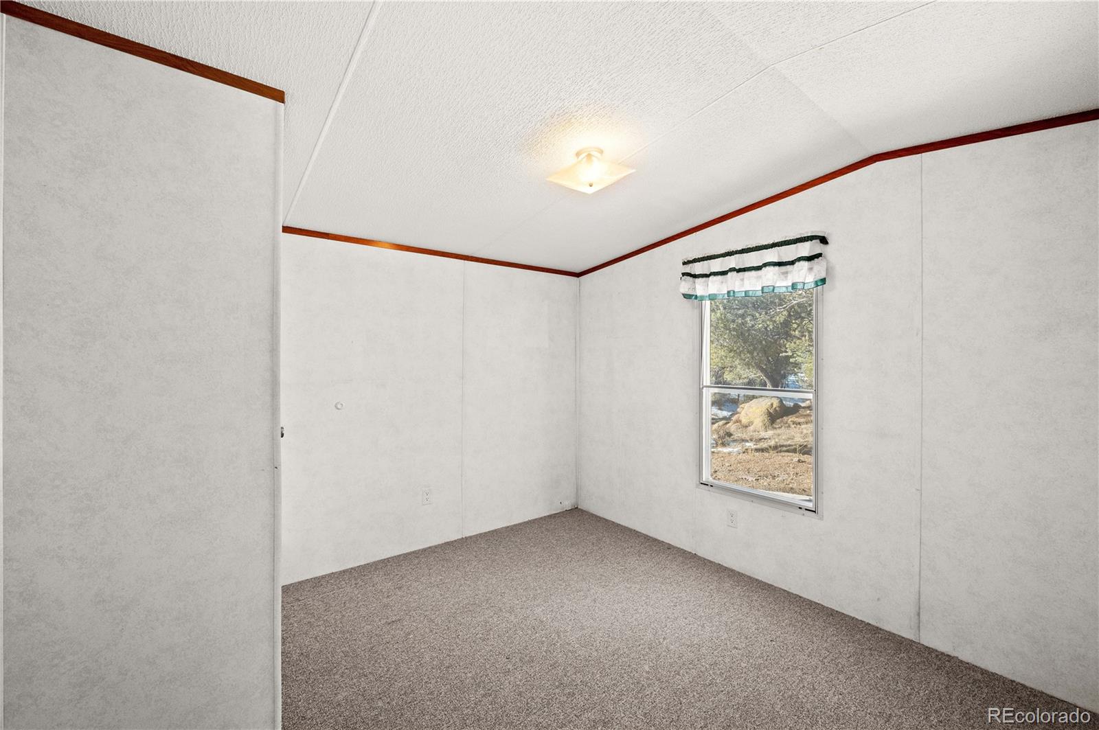MLS Image #23 for 1772  tumbleweed road,cotopaxi, Colorado