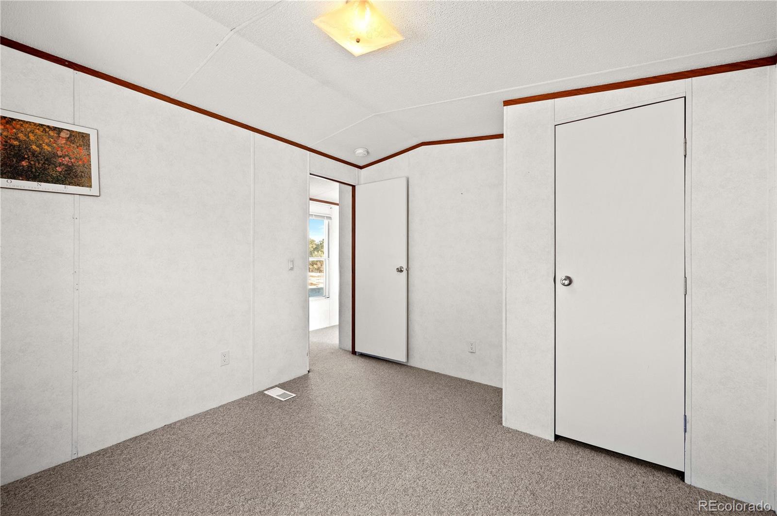 MLS Image #24 for 1772  tumbleweed road,cotopaxi, Colorado