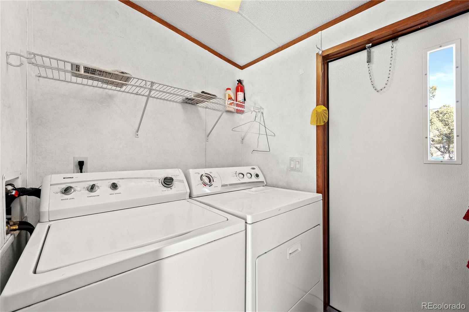 MLS Image #25 for 1772  tumbleweed road,cotopaxi, Colorado