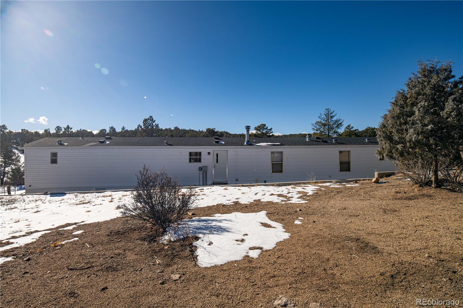 MLS Image #26 for 1772  tumbleweed road,cotopaxi, Colorado