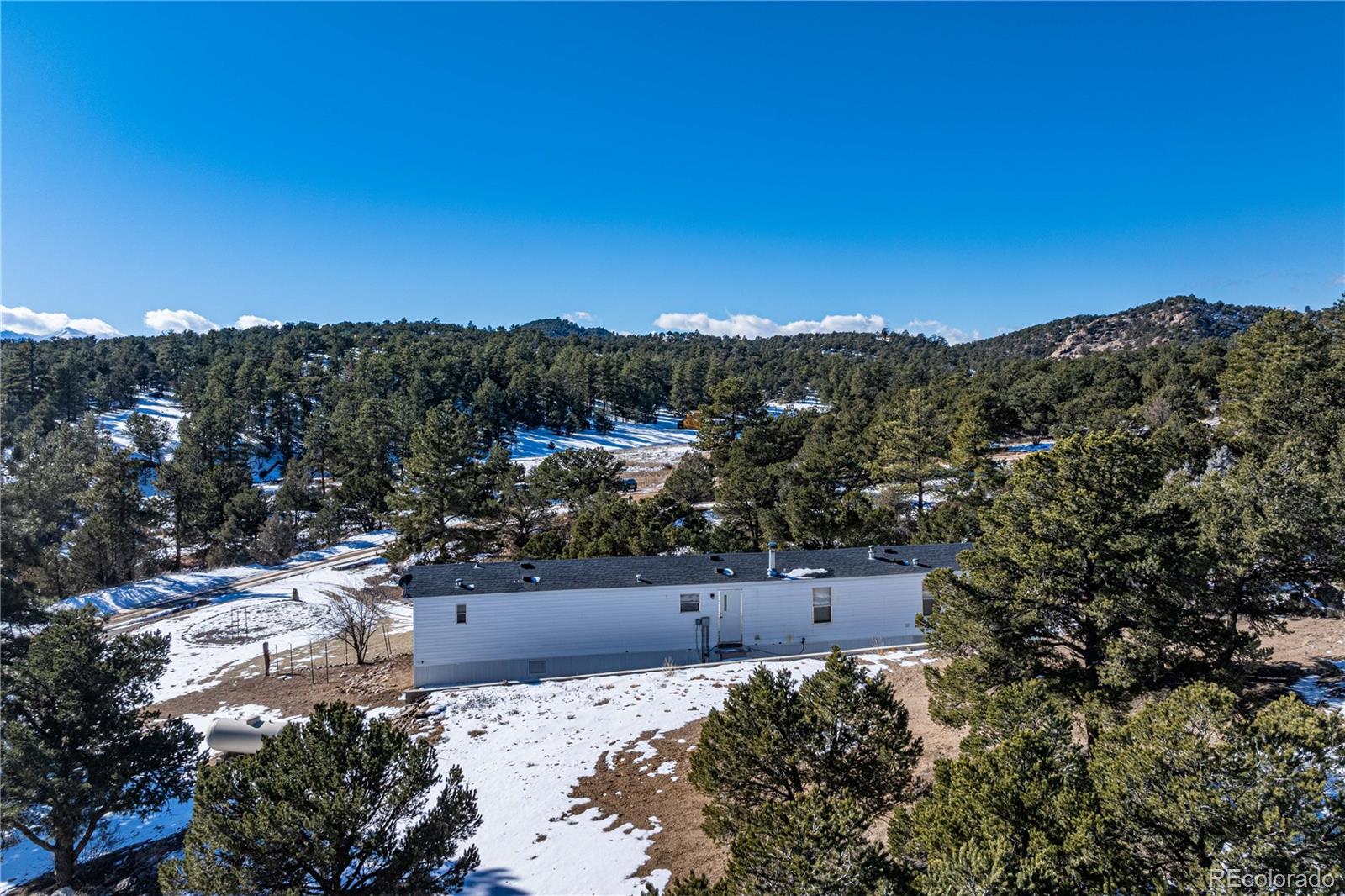 MLS Image #27 for 1772  tumbleweed road,cotopaxi, Colorado