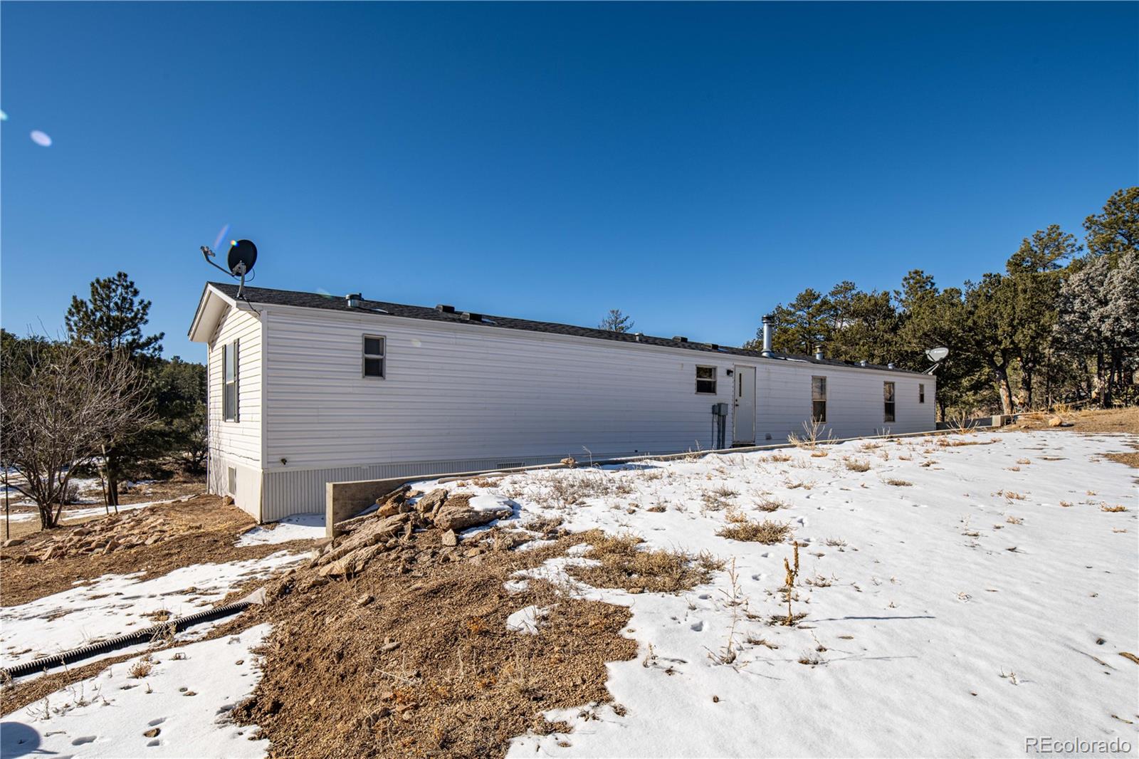 MLS Image #28 for 1772  tumbleweed road,cotopaxi, Colorado