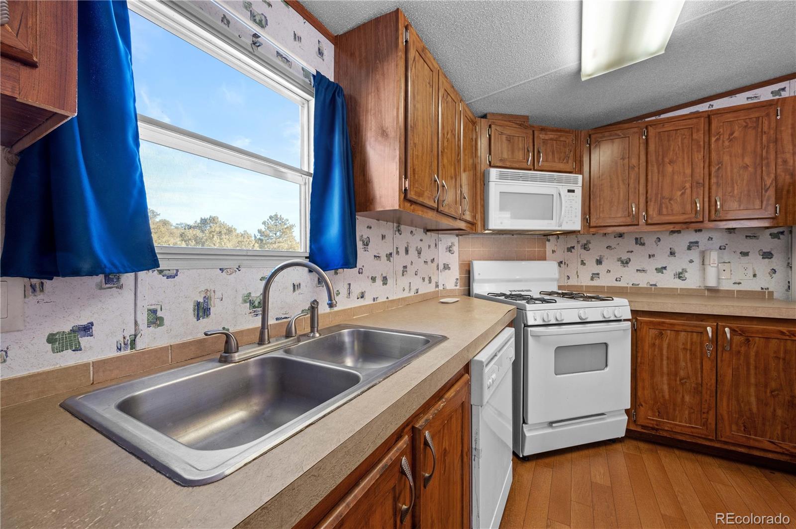 MLS Image #3 for 1772  tumbleweed road,cotopaxi, Colorado