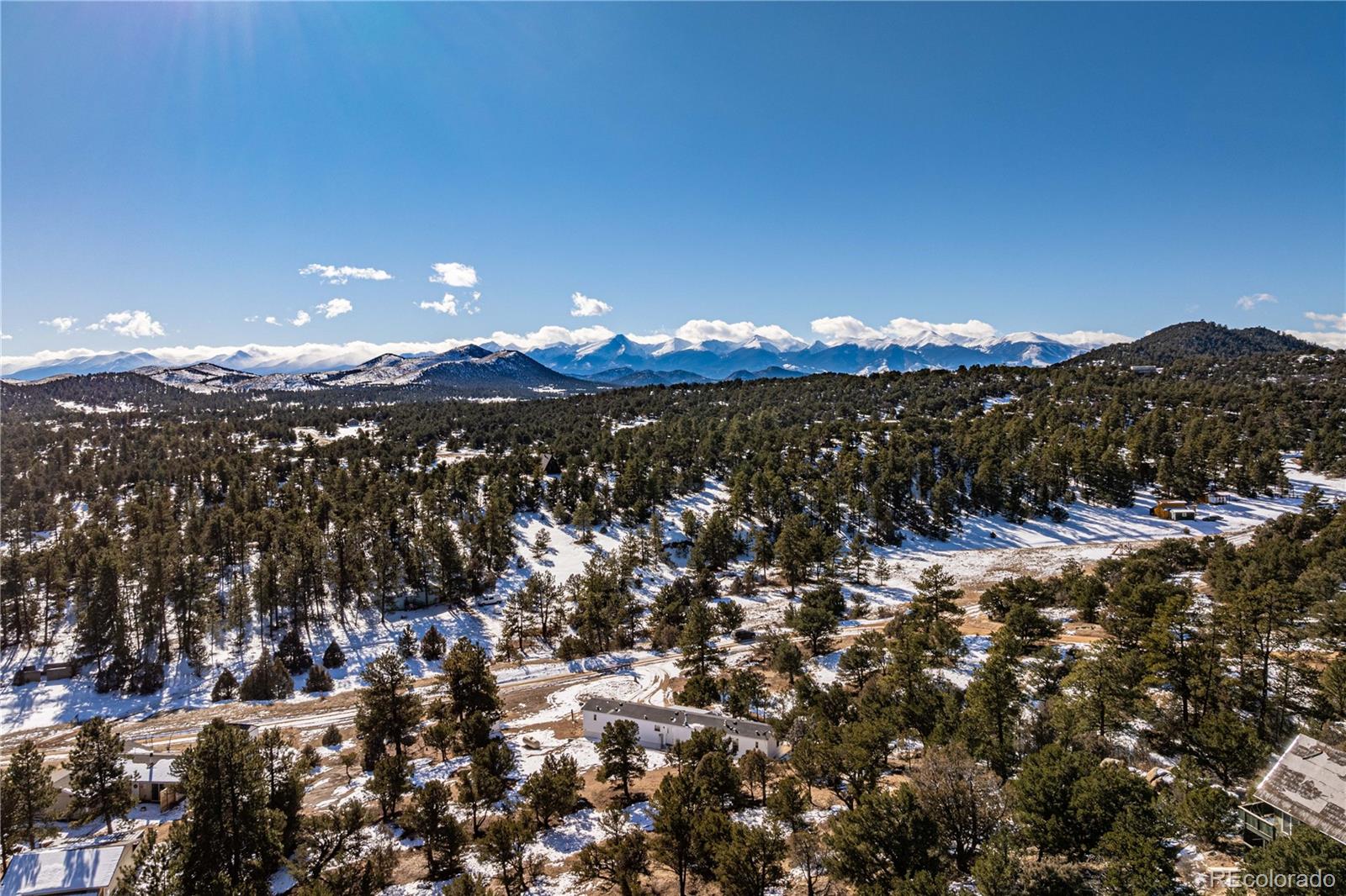 MLS Image #30 for 1772  tumbleweed road,cotopaxi, Colorado