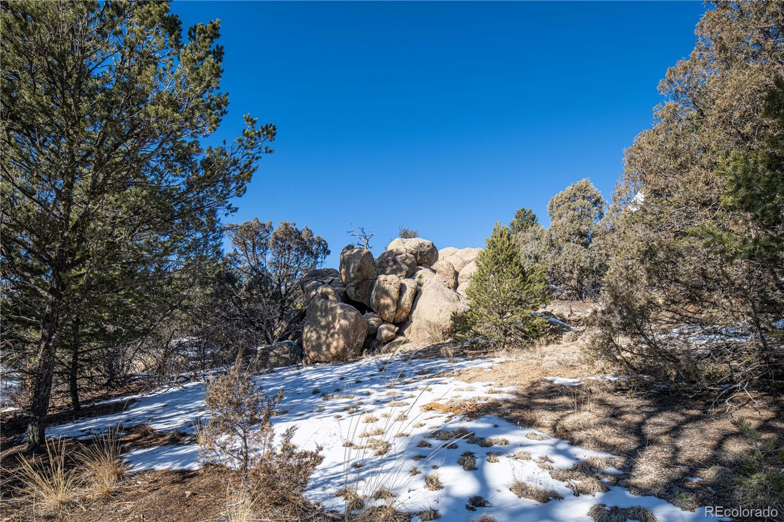 MLS Image #31 for 1772  tumbleweed road,cotopaxi, Colorado