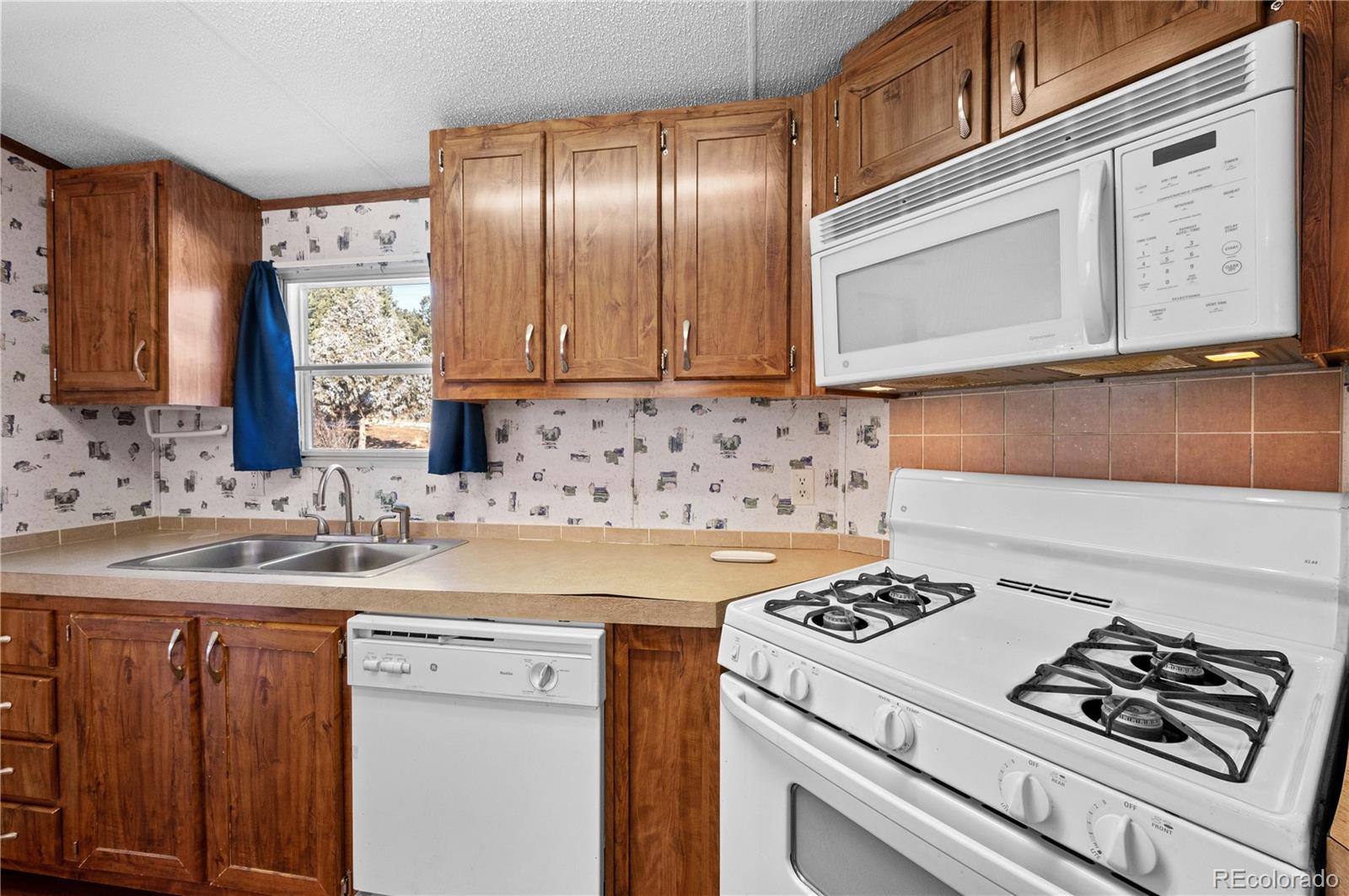 MLS Image #4 for 1772  tumbleweed road,cotopaxi, Colorado