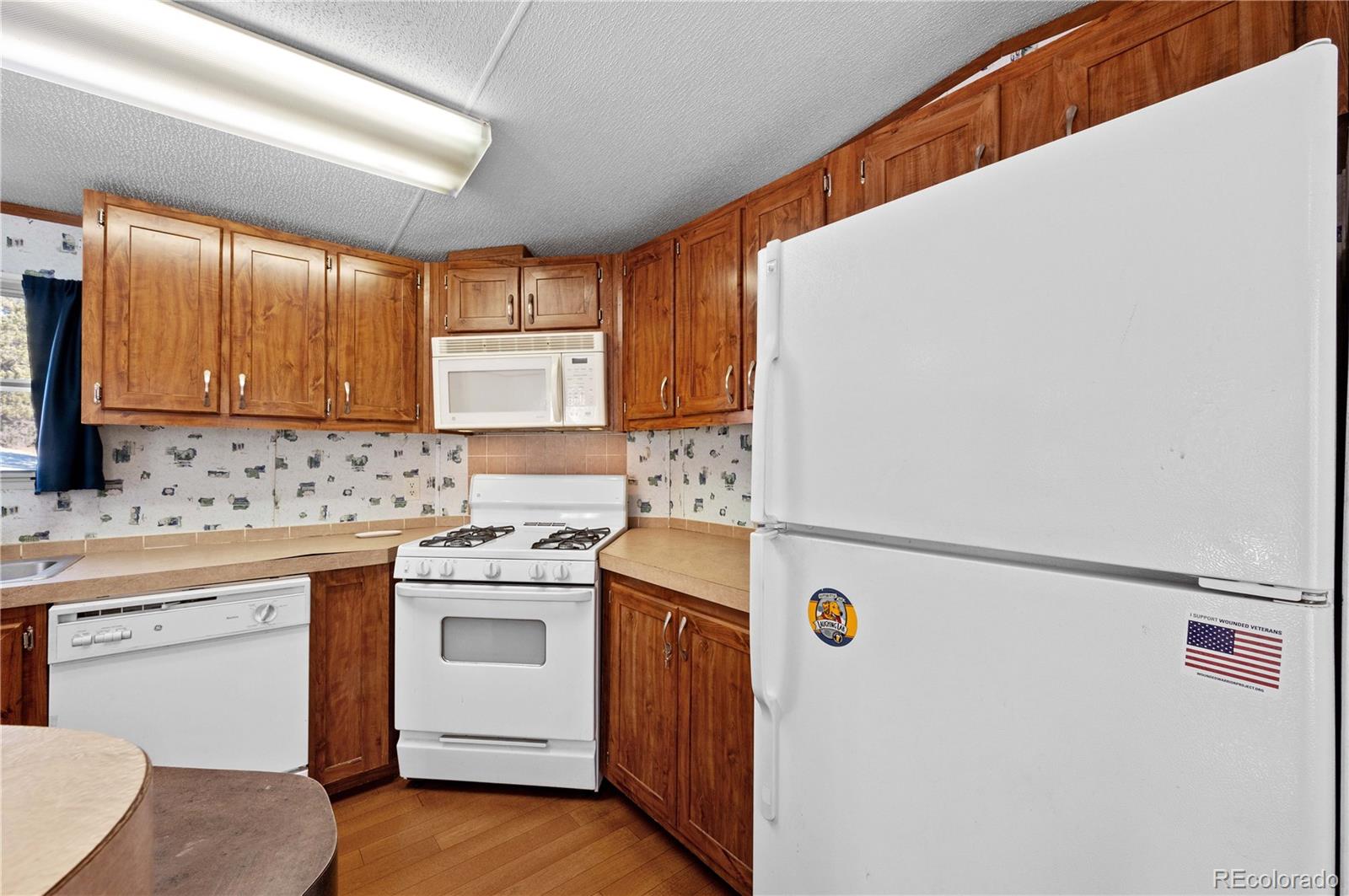 MLS Image #5 for 1772  tumbleweed road,cotopaxi, Colorado