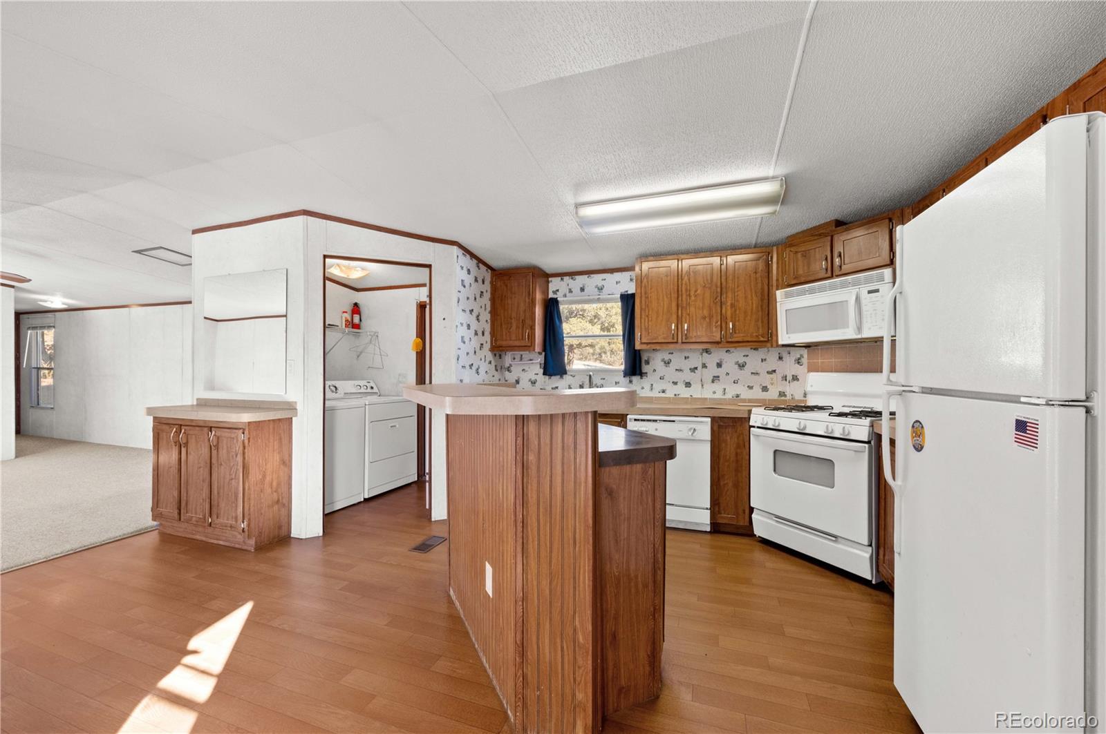 MLS Image #6 for 1772  tumbleweed road,cotopaxi, Colorado