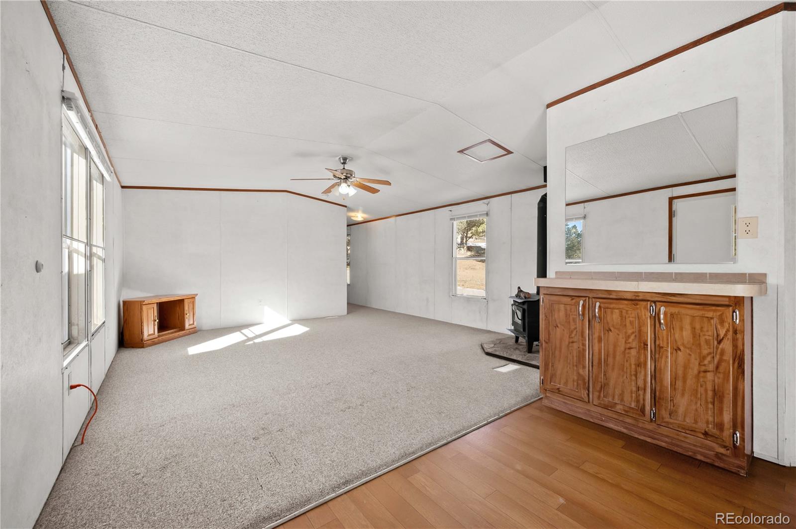 MLS Image #9 for 1772  tumbleweed road,cotopaxi, Colorado