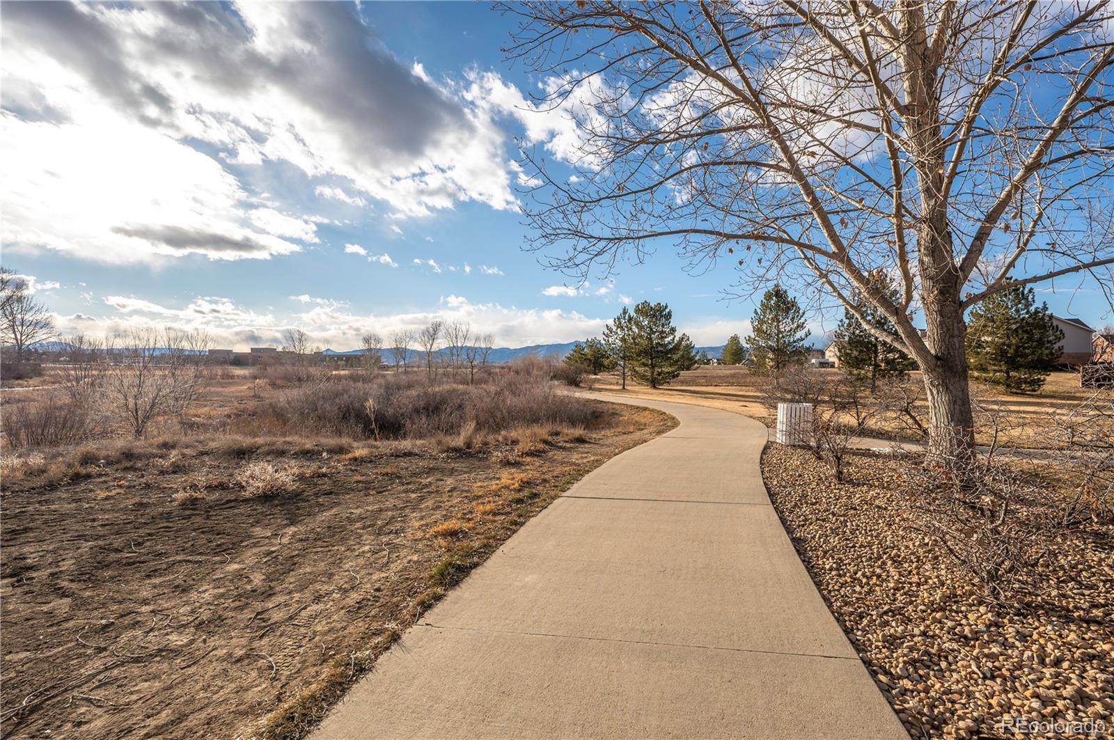 MLS Image #45 for 911  snowberry street,longmont, Colorado