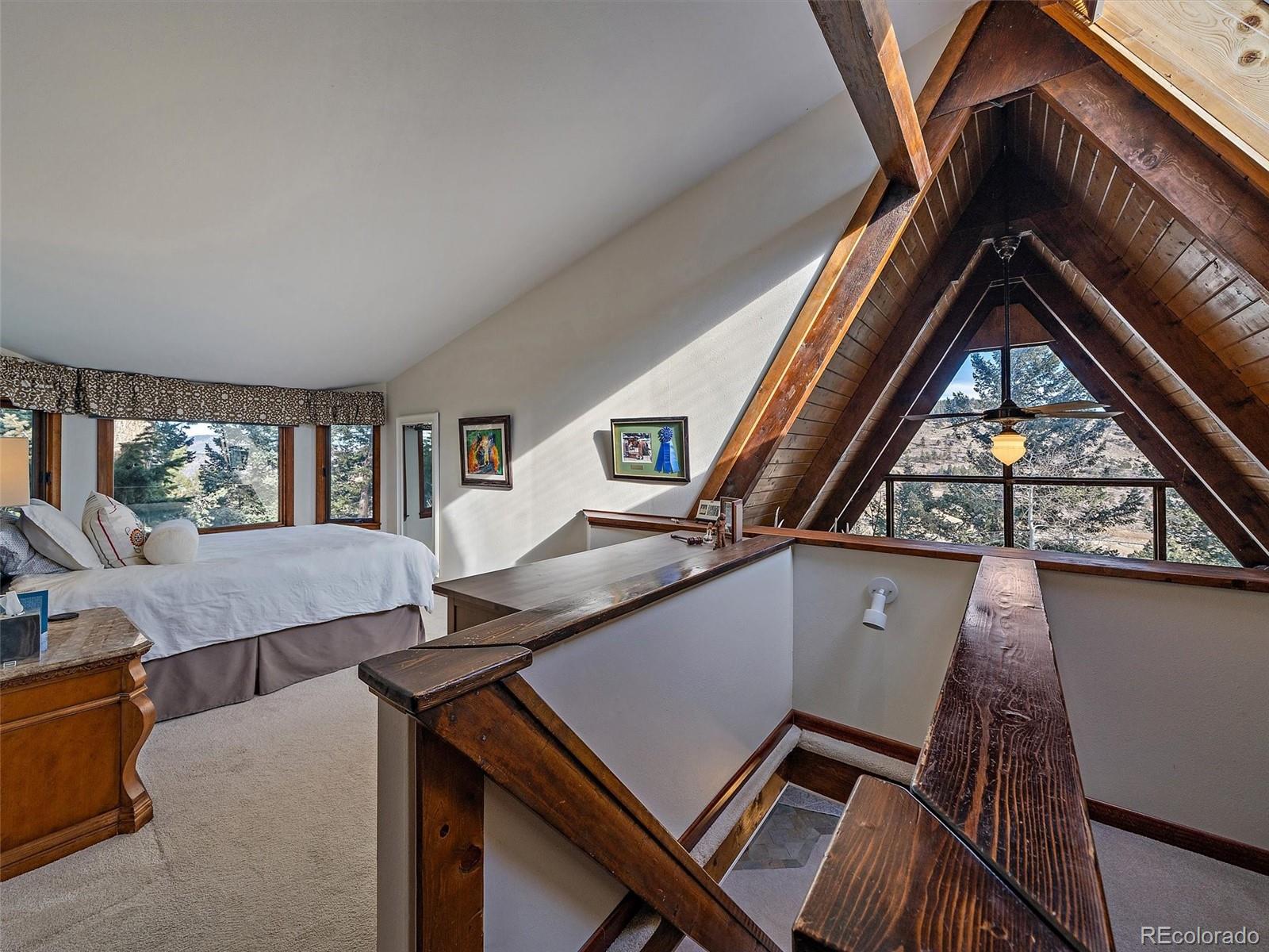 MLS Image #13 for 513  hyland drive,evergreen, Colorado