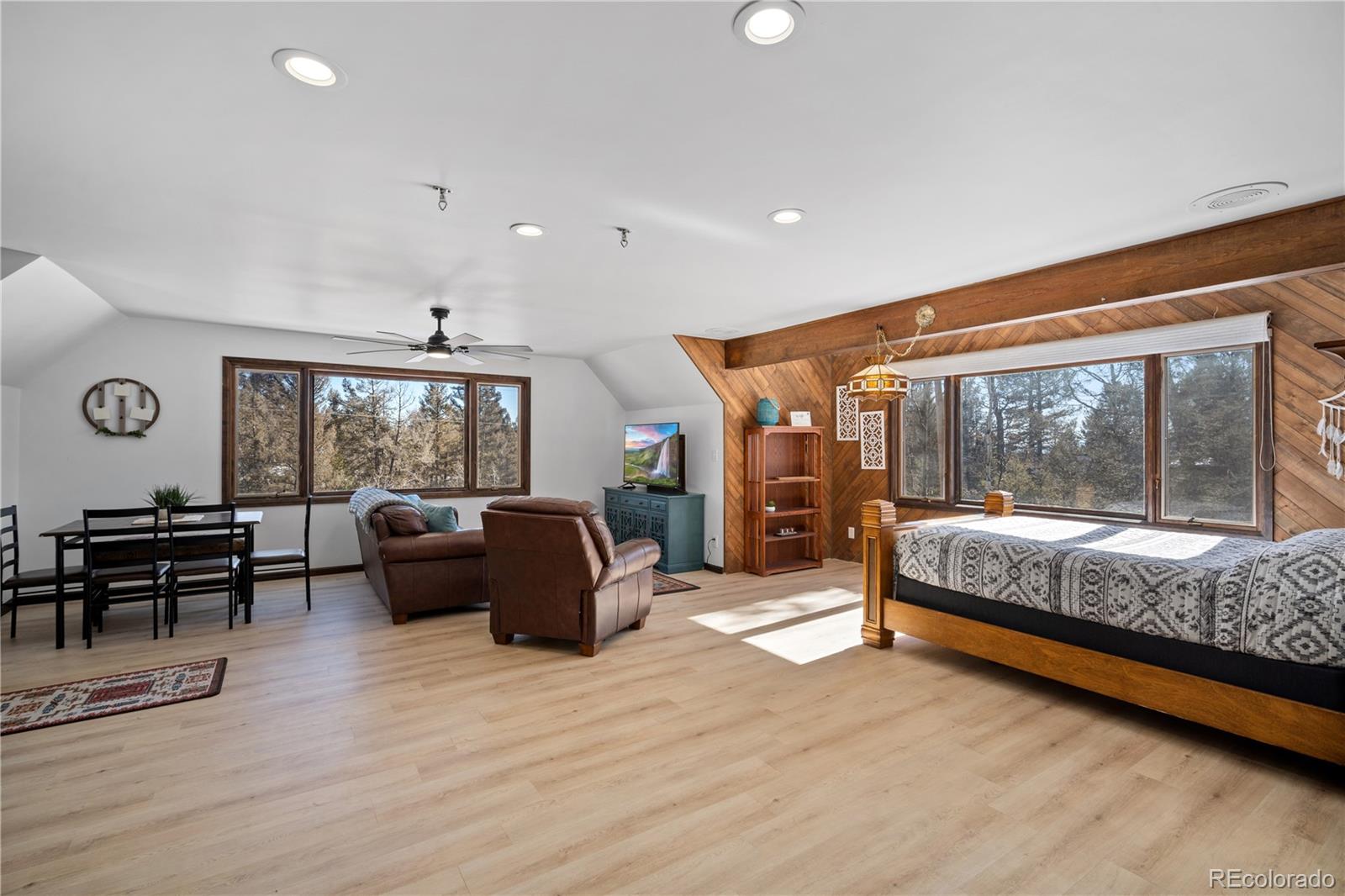 MLS Image #17 for 12105  vaseen court,conifer, Colorado