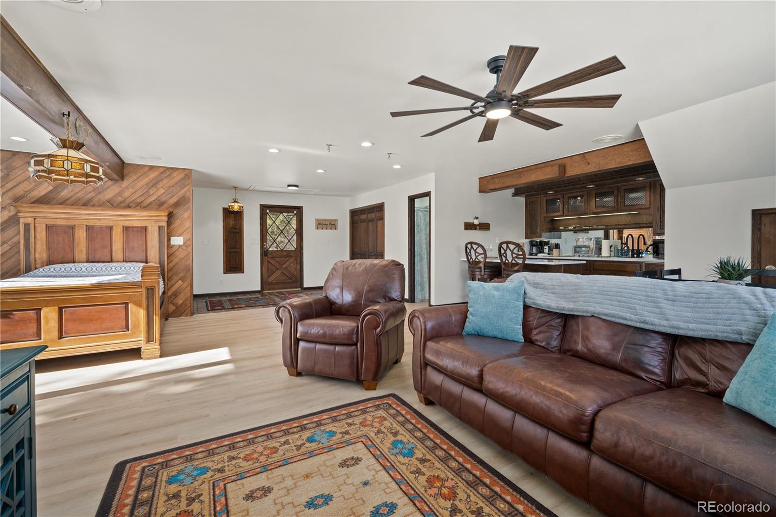 MLS Image #28 for 12105  vaseen court,conifer, Colorado