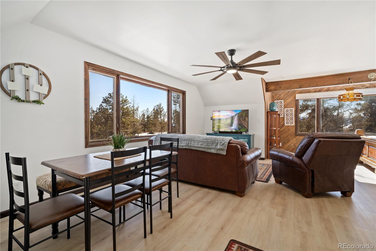 MLS Image #29 for 12105  vaseen court,conifer, Colorado