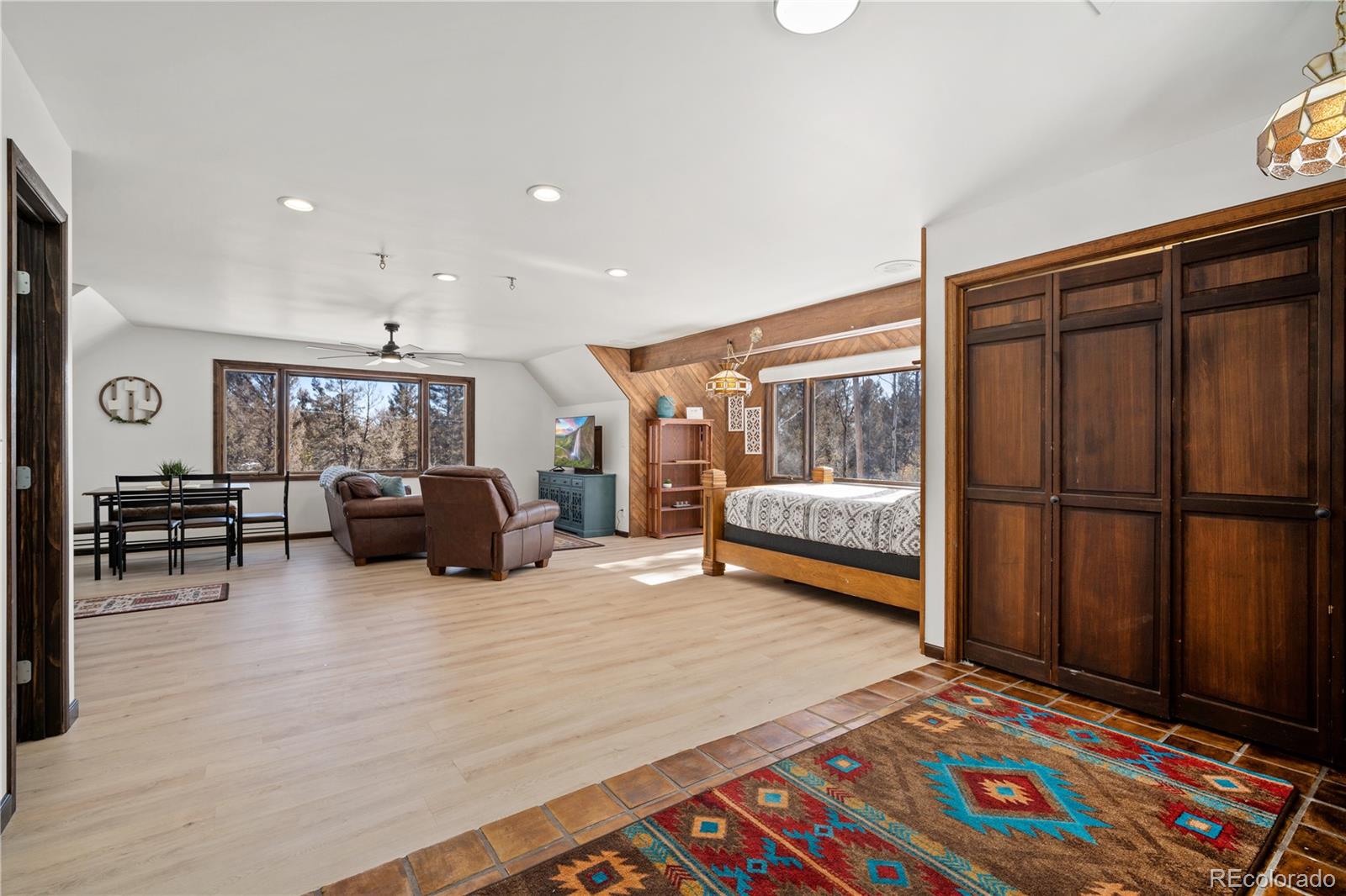 MLS Image #30 for 12105  vaseen court,conifer, Colorado