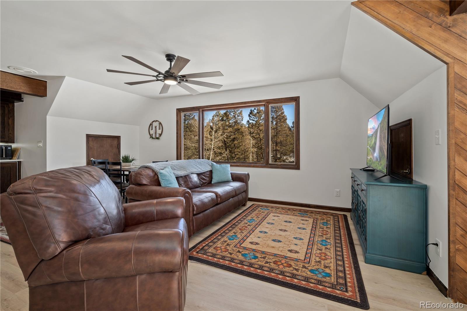 MLS Image #31 for 12105  vaseen court,conifer, Colorado