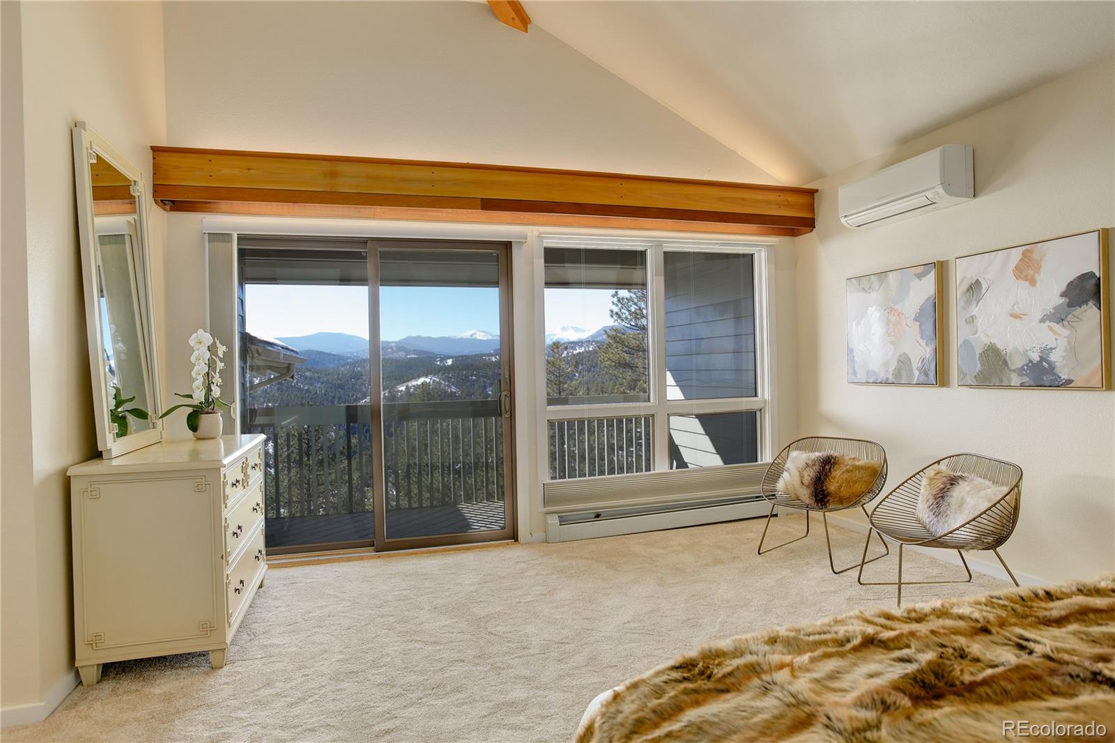 MLS Image #22 for 25060  montane drive west ,golden, Colorado