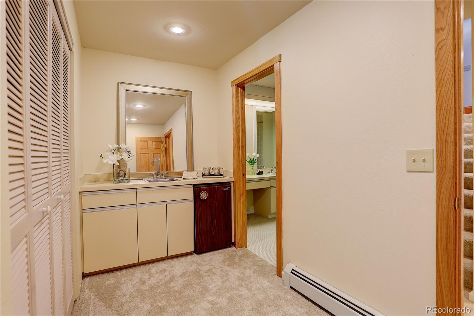 MLS Image #27 for 25060  montane drive west ,golden, Colorado