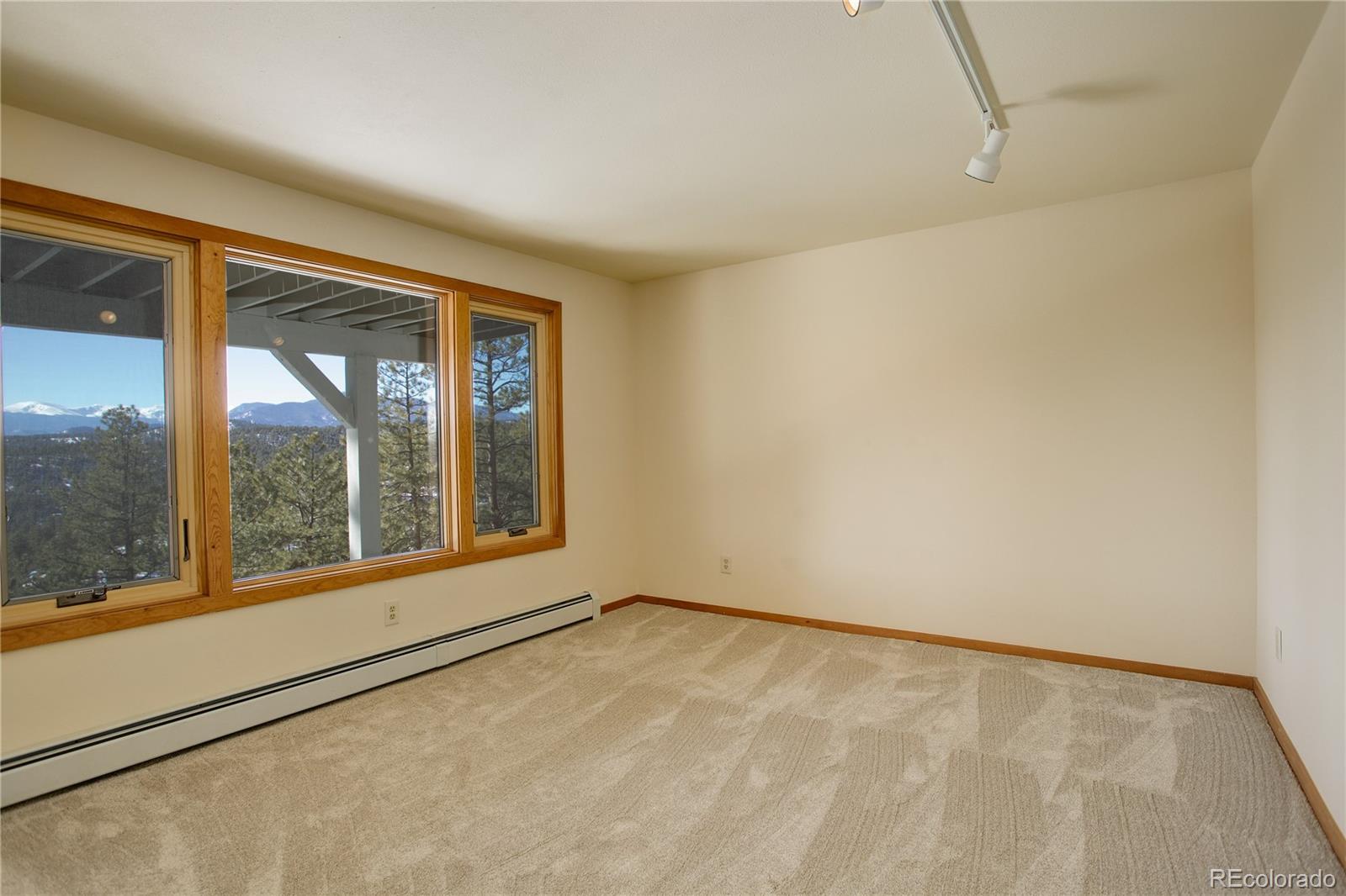 MLS Image #30 for 25060  montane drive west ,golden, Colorado