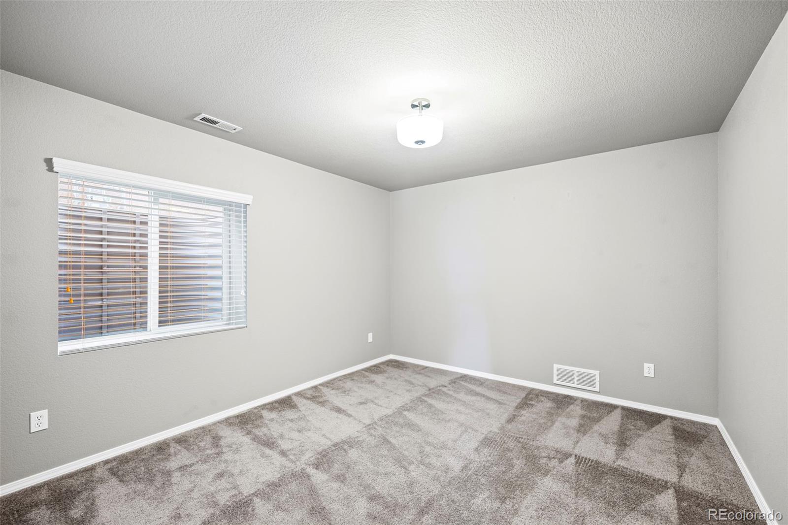 MLS Image #21 for 5998  cumbre vista way,colorado springs, Colorado