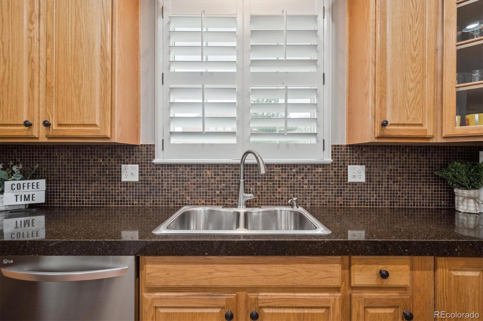 MLS Image #10 for 10654  ashfield street,highlands ranch, Colorado