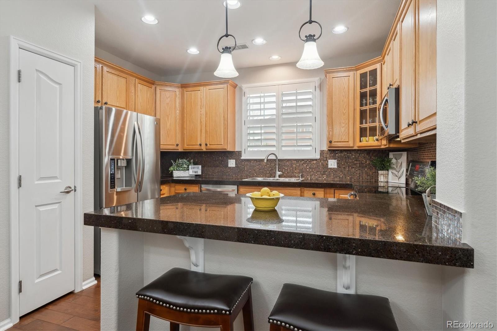 MLS Image #11 for 10654  ashfield street,highlands ranch, Colorado