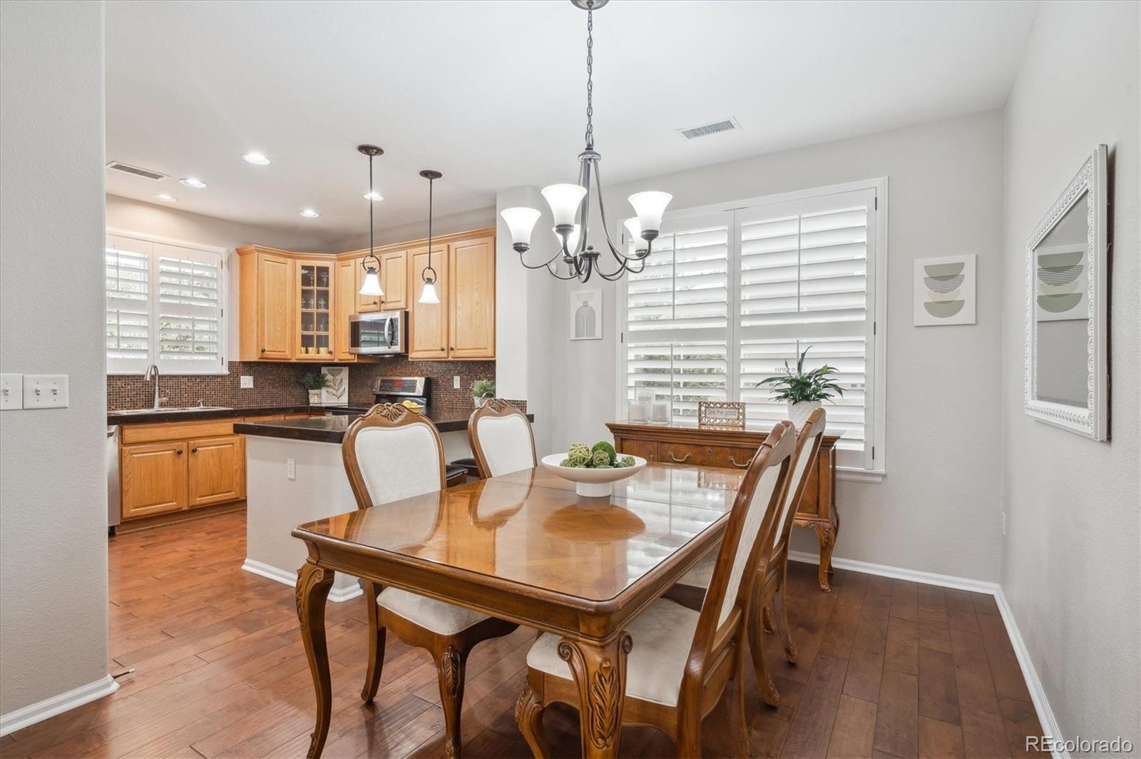 MLS Image #13 for 10654  ashfield street,highlands ranch, Colorado