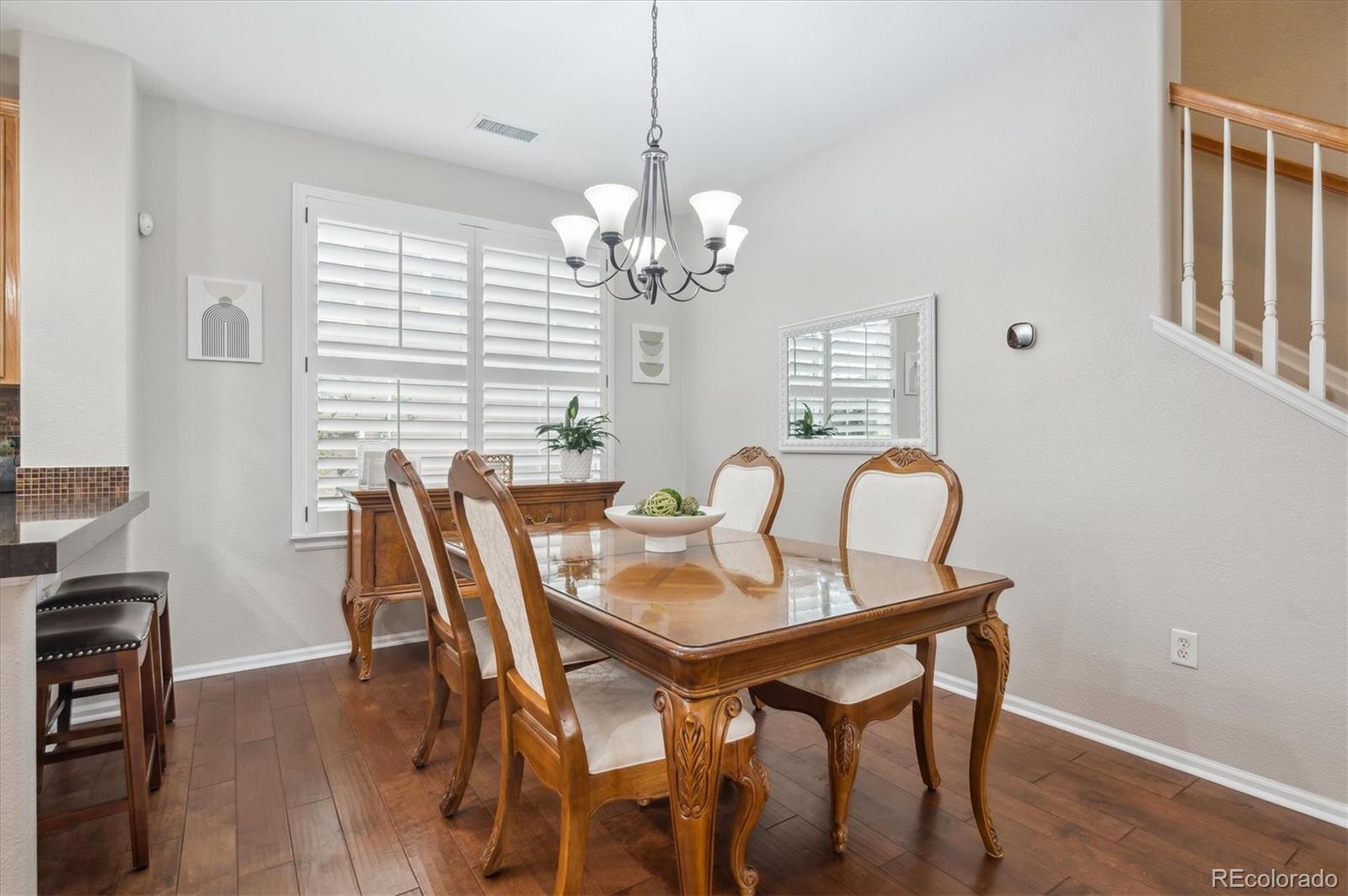 MLS Image #14 for 10654  ashfield street,highlands ranch, Colorado