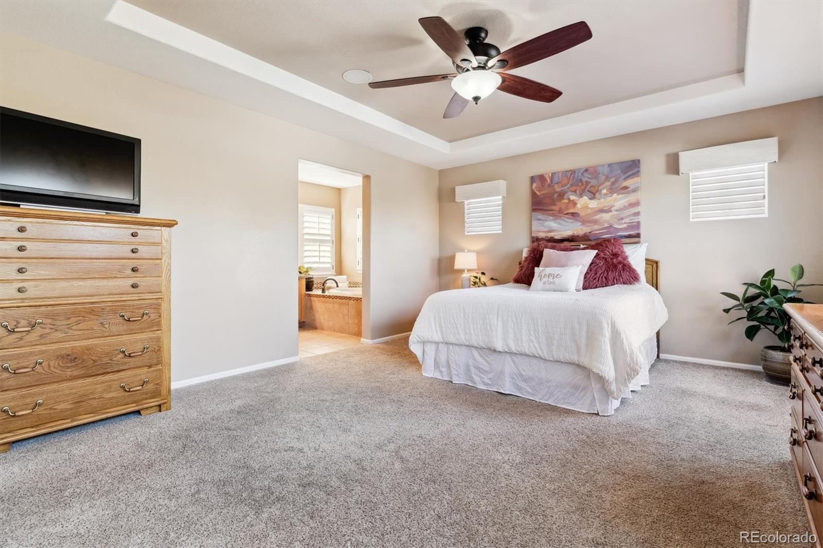 MLS Image #17 for 10654  ashfield street,highlands ranch, Colorado