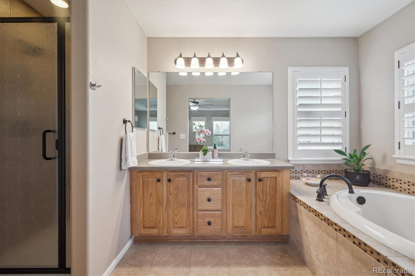 MLS Image #19 for 10654  ashfield street,highlands ranch, Colorado