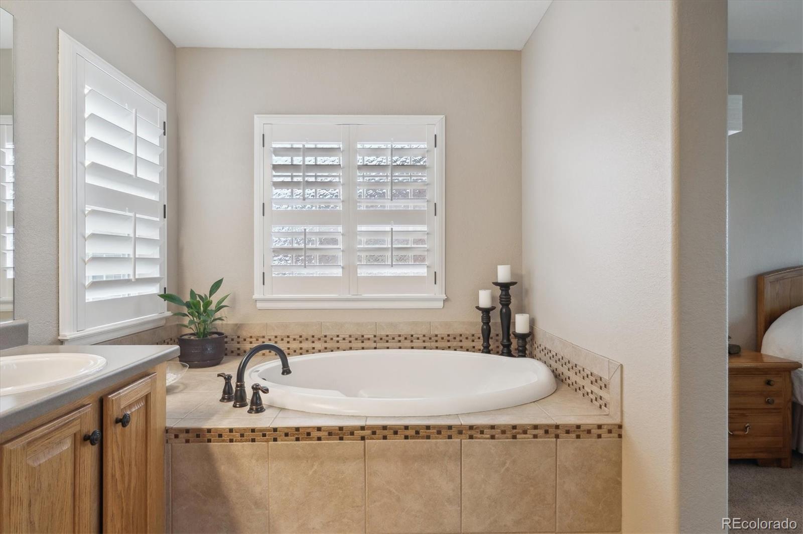 MLS Image #20 for 10654  ashfield street,highlands ranch, Colorado