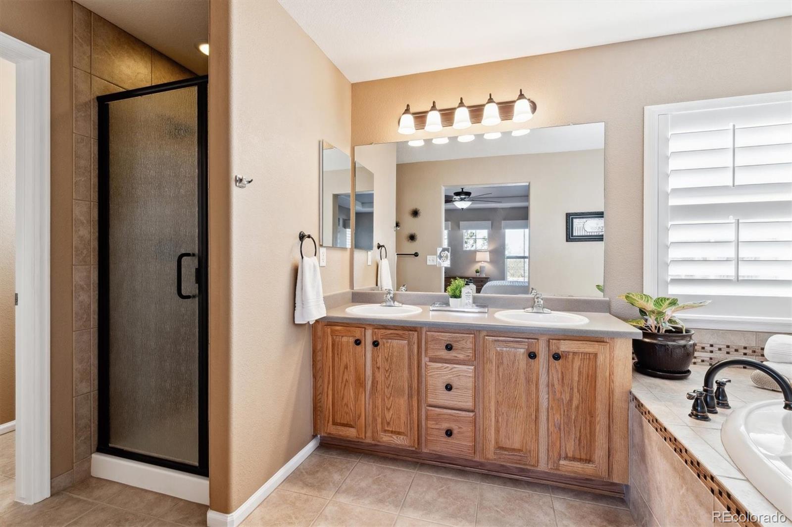 MLS Image #21 for 10654  ashfield street,highlands ranch, Colorado