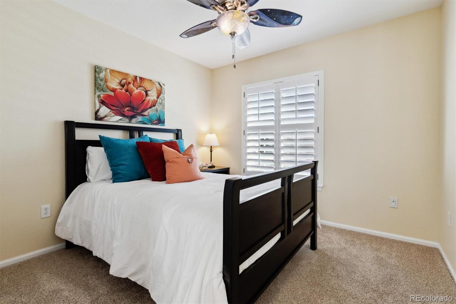 MLS Image #22 for 10654  ashfield street,highlands ranch, Colorado