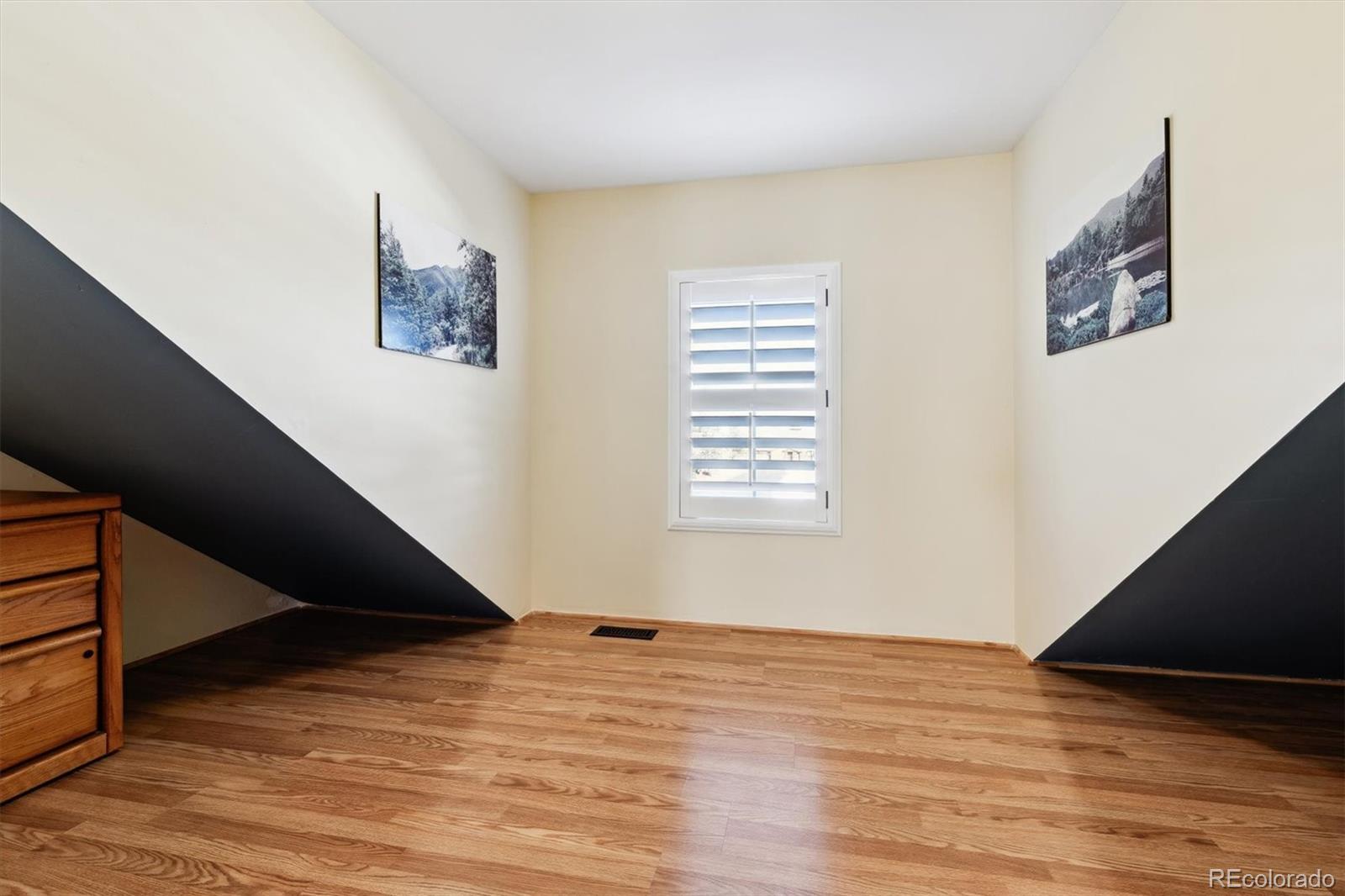 MLS Image #24 for 10654  ashfield street,highlands ranch, Colorado