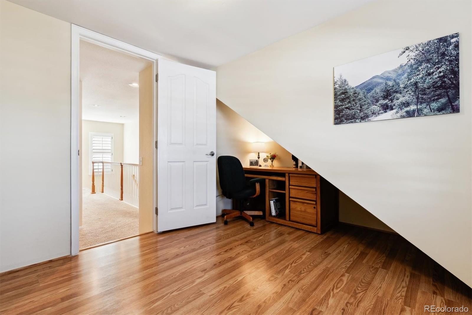 MLS Image #25 for 10654  ashfield street,highlands ranch, Colorado